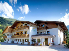 Hotel Gisserhof Cadipietra